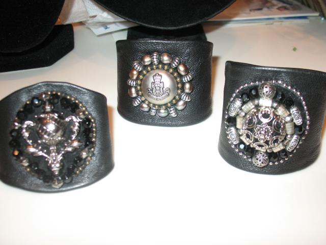 Lanivich  cuffs 005