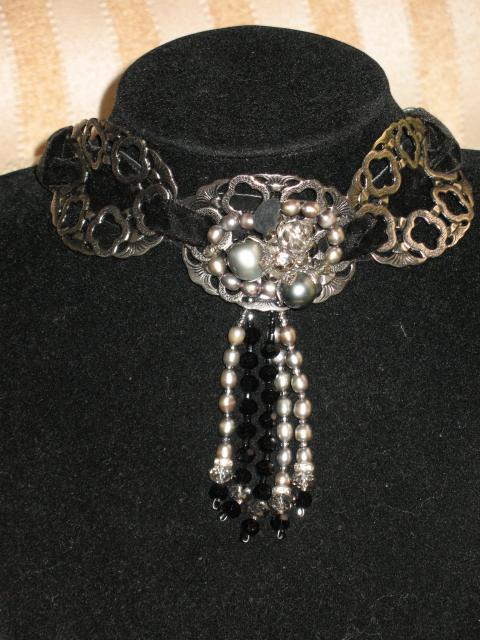 lanivich new 024
