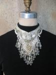 Platinum beauty #824 **SOLD**