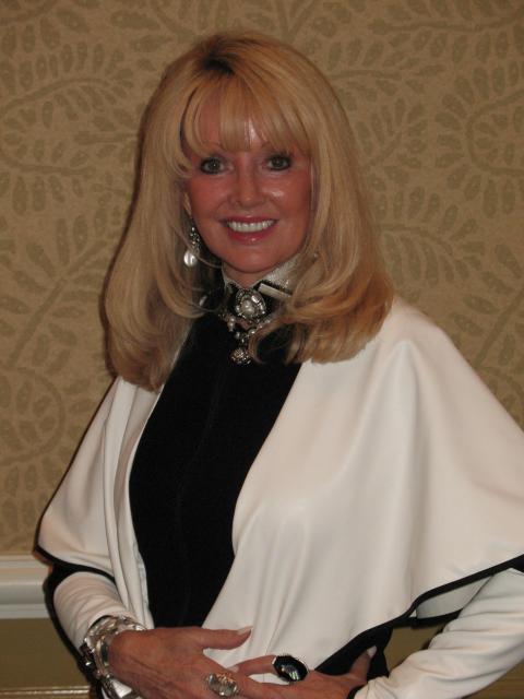 Sandy Phillips Realtor