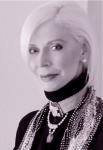 Heather MacDonald Greene, High Fahion Model New York, Boston
