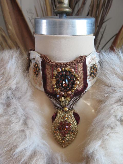 *******SOLD********